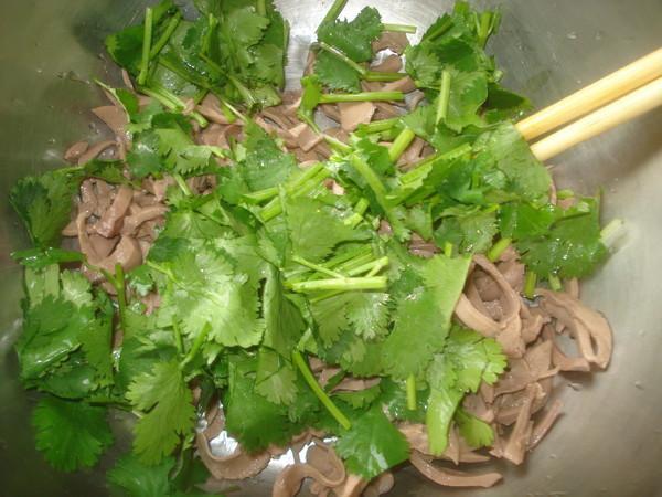 白糖能补硒吗（硒可以治糖尿病吗）-硒宝网