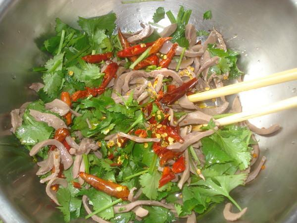 白糖能补硒吗（硒可以治糖尿病吗）-硒宝网