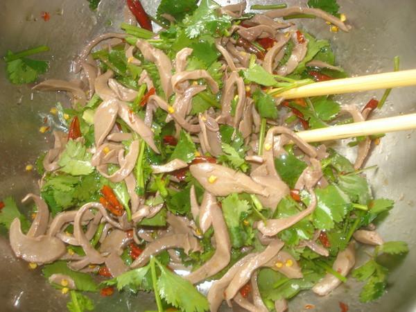 白糖能补硒吗（硒可以治糖尿病吗）-硒宝网