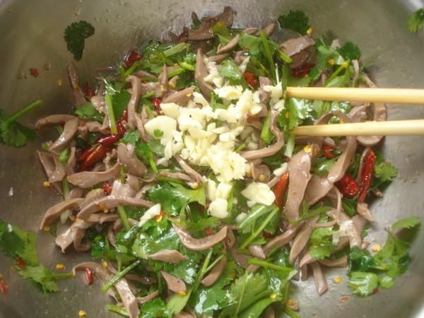 白糖能补硒吗（硒可以治糖尿病吗）-硒宝网