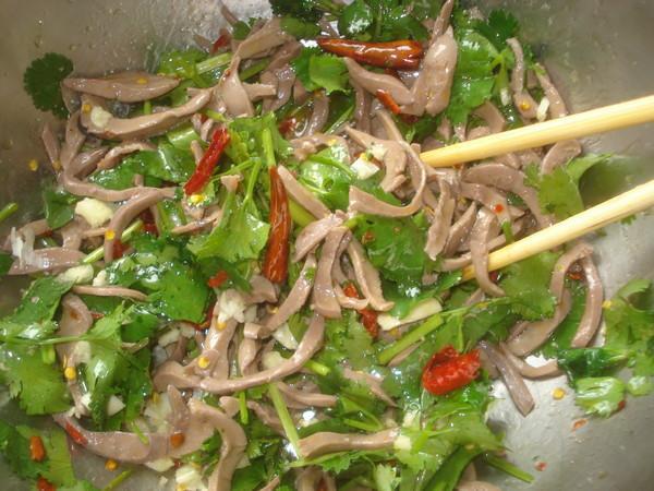 白糖能补硒吗（硒可以治糖尿病吗）-硒宝网