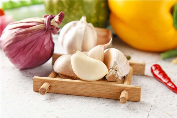 补硒十大品牌（硒补品有什么品牌）-硒宝网