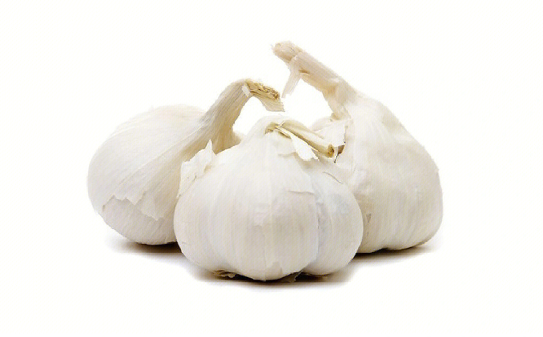 补硒十大品牌（硒补品有什么品牌）-硒宝网