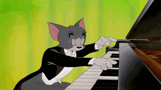 小孩补多少硒（小孩补多少硒）-硒宝网