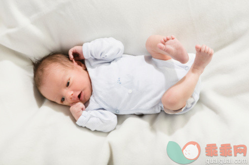 锌跟硒补什么(蛋白锌锌硒宝片价格)-硒宝网