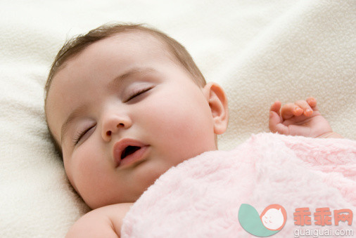 锌跟硒补什么(蛋白锌锌硒宝片价格)-硒宝网