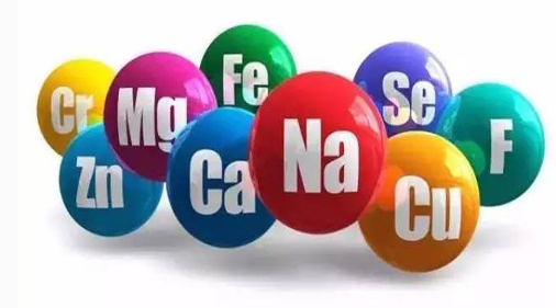 锌和硒补多了(新锌宝牌锌硒宝片好吗)-硒宝网