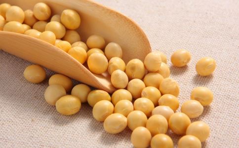 葵花子补硒吗（葵花多种维生素硒片多少钱一盒）-硒宝网