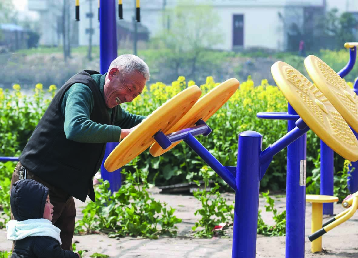 全民硒补工程(全民补硒工程发起人是谁)-硒宝网