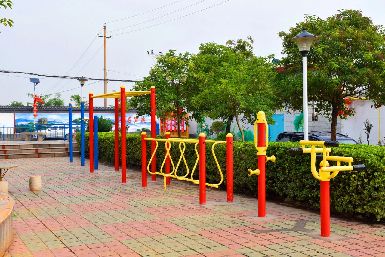 全民硒补工程(全民补硒工程发起人是谁)-硒宝网