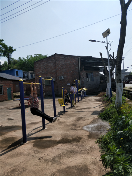 全民硒补工程(全民补硒工程发起人是谁)-硒宝网