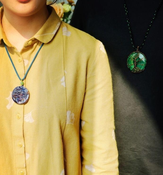 舒俱来补硒吗（硒补充剂）-硒宝网