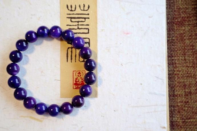 舒俱来补硒吗（硒补充剂）-硒宝网