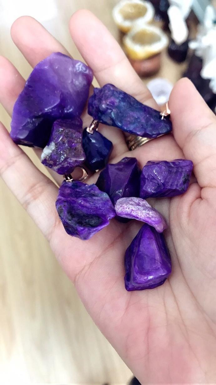 舒俱来补硒吗（硒补充剂）-硒宝网