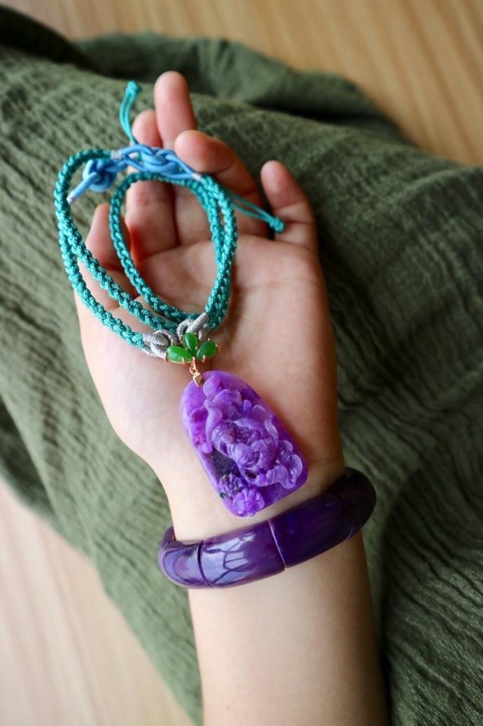 舒俱来补硒吗（硒补充剂）-硒宝网