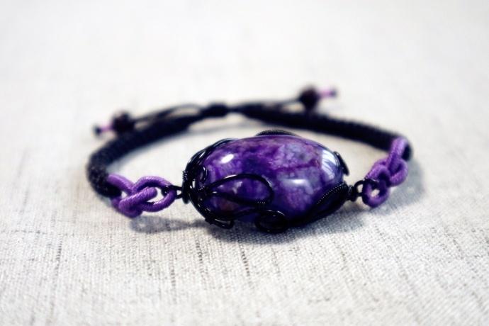 舒俱来补硒吗（硒补充剂）-硒宝网