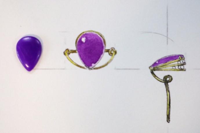 舒俱来补硒吗（硒补充剂）-硒宝网