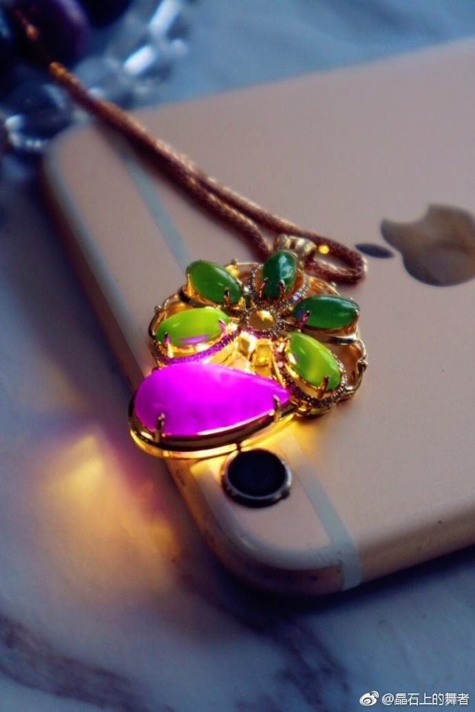 舒俱来补硒吗（硒补充剂）-硒宝网