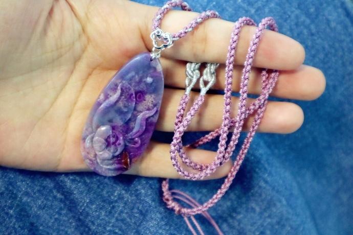 舒俱来补硒吗（硒补充剂）-硒宝网