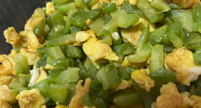 补硒脸会热吗（吃硒脸会黄吗）-硒宝网