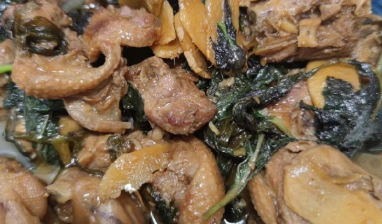 补硒脸会热吗（吃硒脸会黄吗）-硒宝网