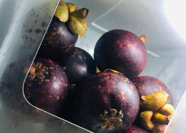 补硒脸会热吗（吃硒脸会黄吗）-硒宝网