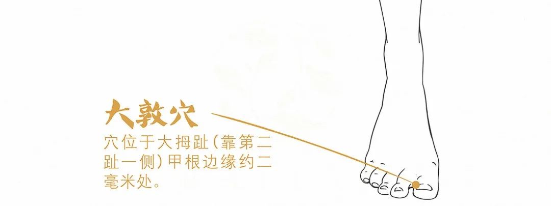 补硒脸会热吗（补硒脸会热吗）-硒宝网