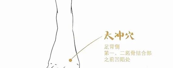 补硒脸会热吗（补硒脸会热吗）-硒宝网