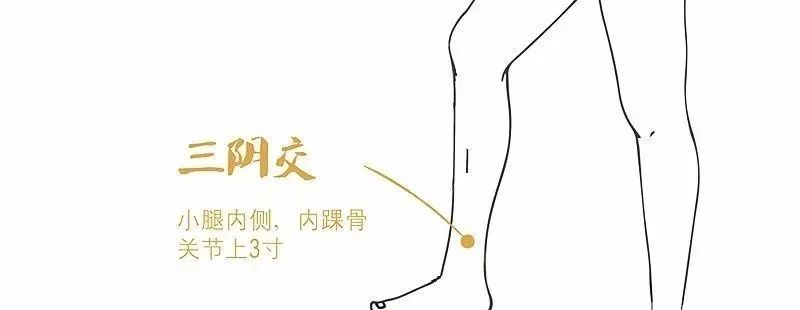 补硒脸会热吗（补硒脸会热吗）-硒宝网