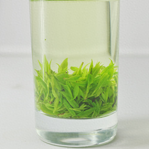 补硒茶补硒吗(补硒茶里面有什么配料)-硒宝网