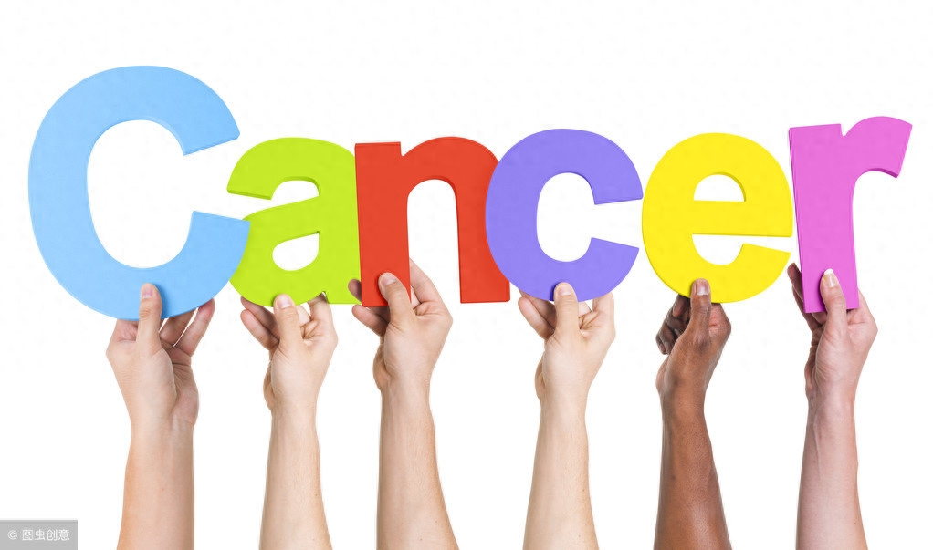 hpv硒补硒(硒补过了有什么害处)-硒宝网