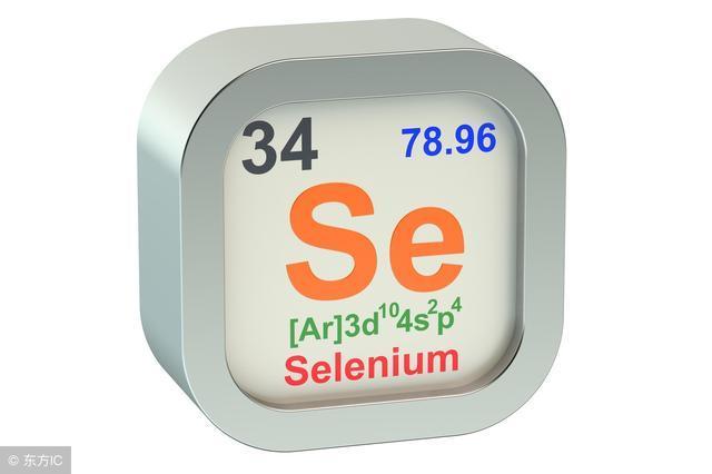 硒石头 补硒（硒石的作用）-硒宝网
