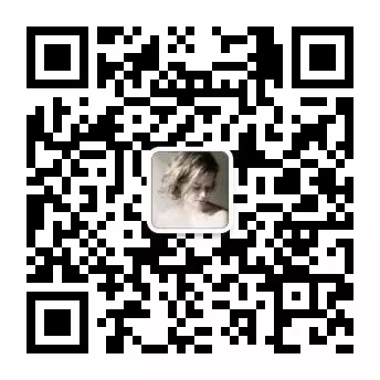 前列腺炎补硒（前列补硒腺炎怎么治疗）-硒宝网