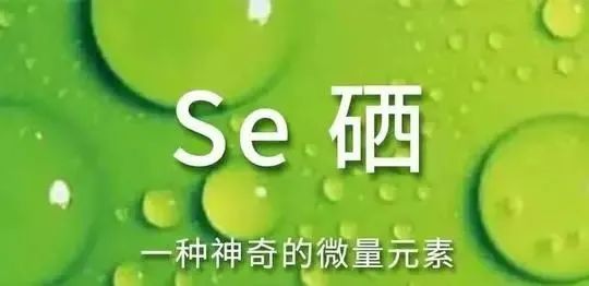 前列腺炎补硒(前列补硒腺炎吃什么药)-硒宝网