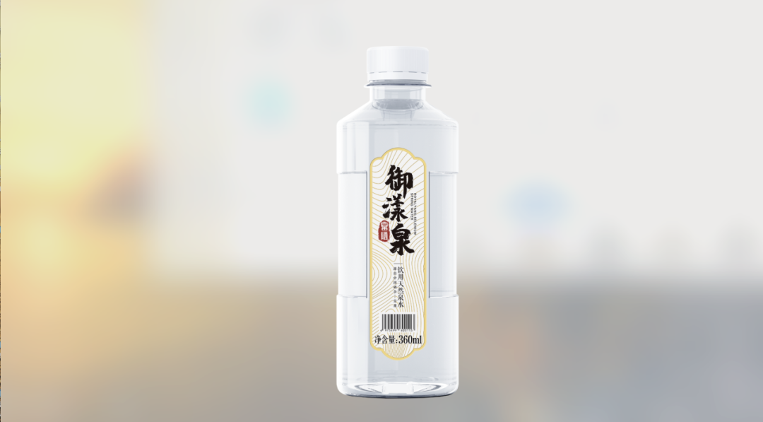 补硒的硒来源(补硒的硒来源)-硒宝网