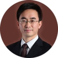 前列腺炎补硒(前列腺炎补硒)-硒宝网