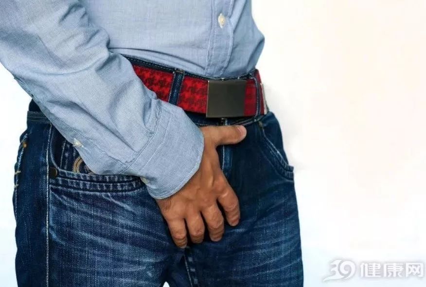 前列腺炎补硒(前列腺炎补硒)-硒宝网