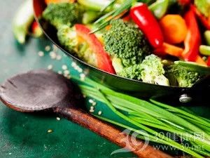 前列腺炎补硒(前列腺炎补硒)-硒宝网