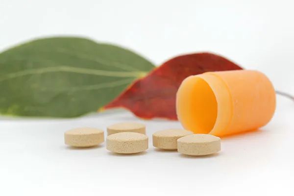 补硒的硒来源(硒的作用和补硒的坏处)-硒宝网