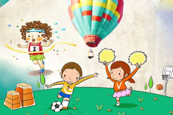 补硒的硒来源(硒的作用和补硒的坏处)-硒宝网