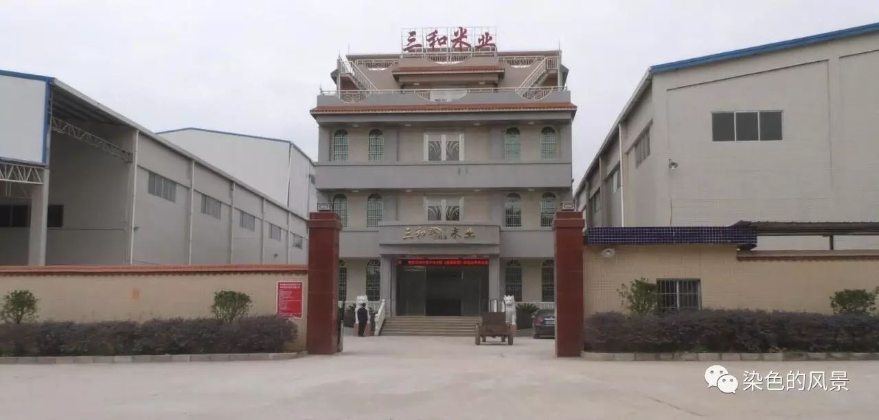 富硒粮仓补硒(富硒粮仓补硒)-硒宝网