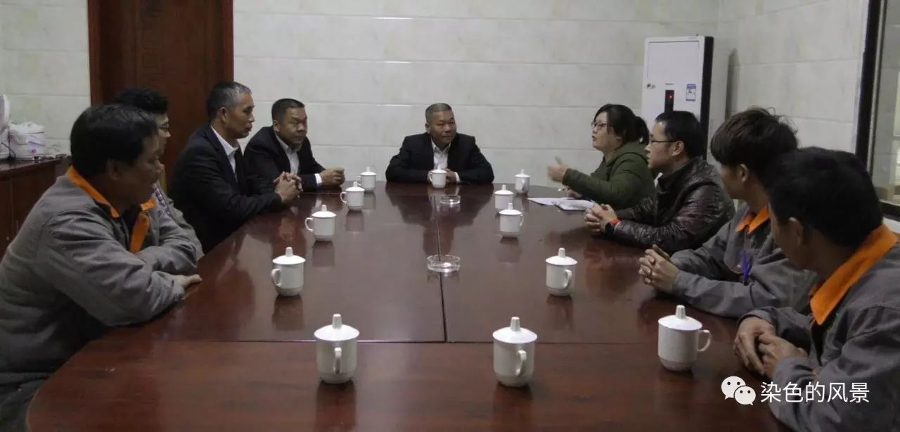 富硒粮仓补硒(富硒粮仓补硒)-硒宝网