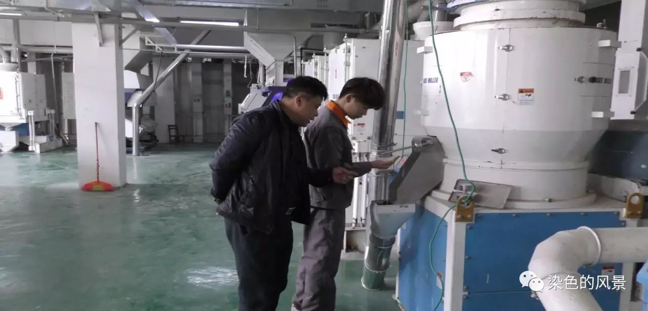 富硒粮仓补硒(富硒粮仓补硒)-硒宝网