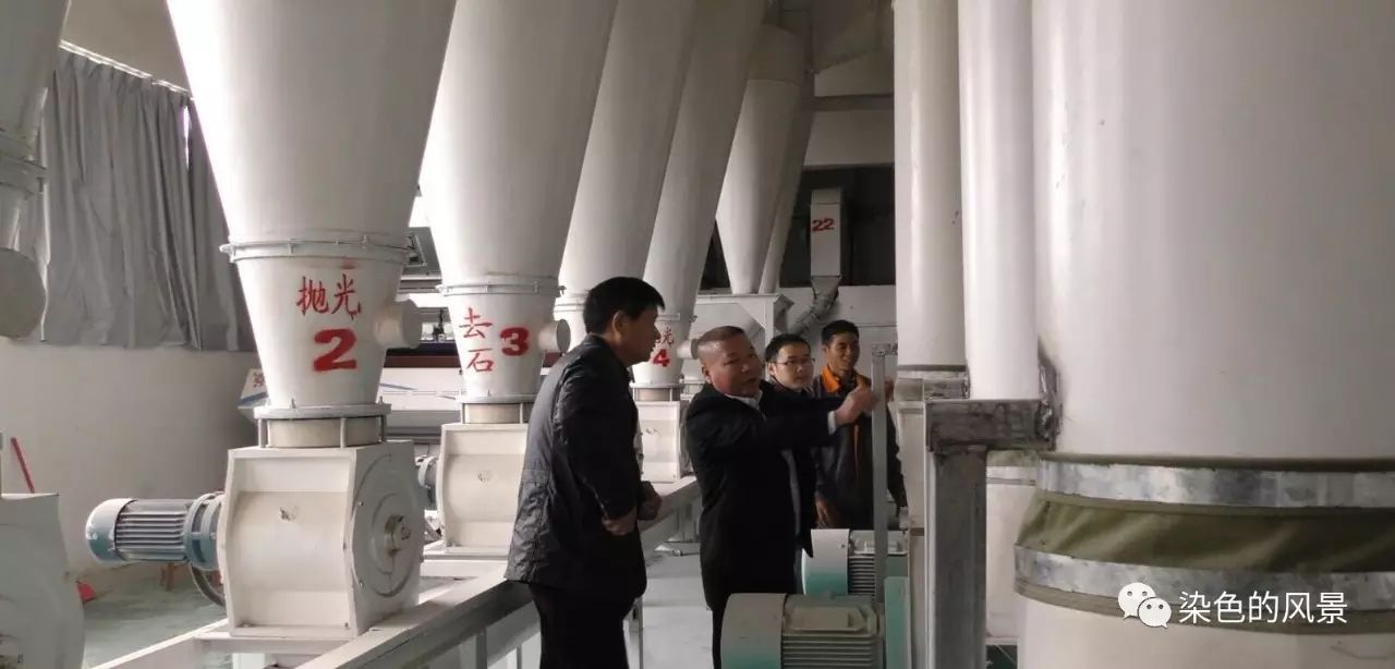 富硒粮仓补硒(富硒粮仓补硒)-硒宝网