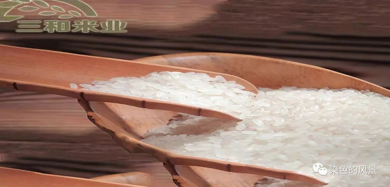 富硒粮仓补硒(富硒粮仓补硒)-硒宝网