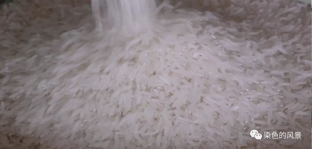 富硒粮仓补硒(富硒粮仓补硒)-硒宝网