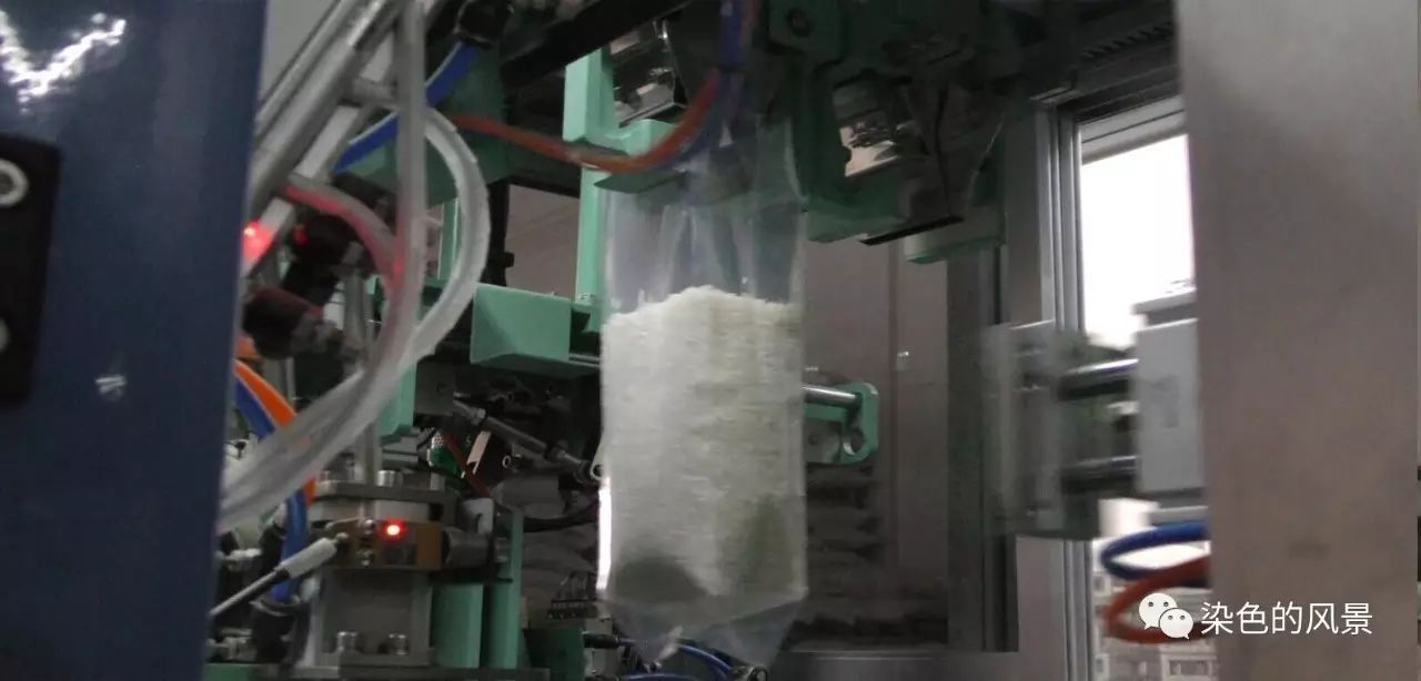 富硒粮仓补硒(富硒粮仓补硒)-硒宝网