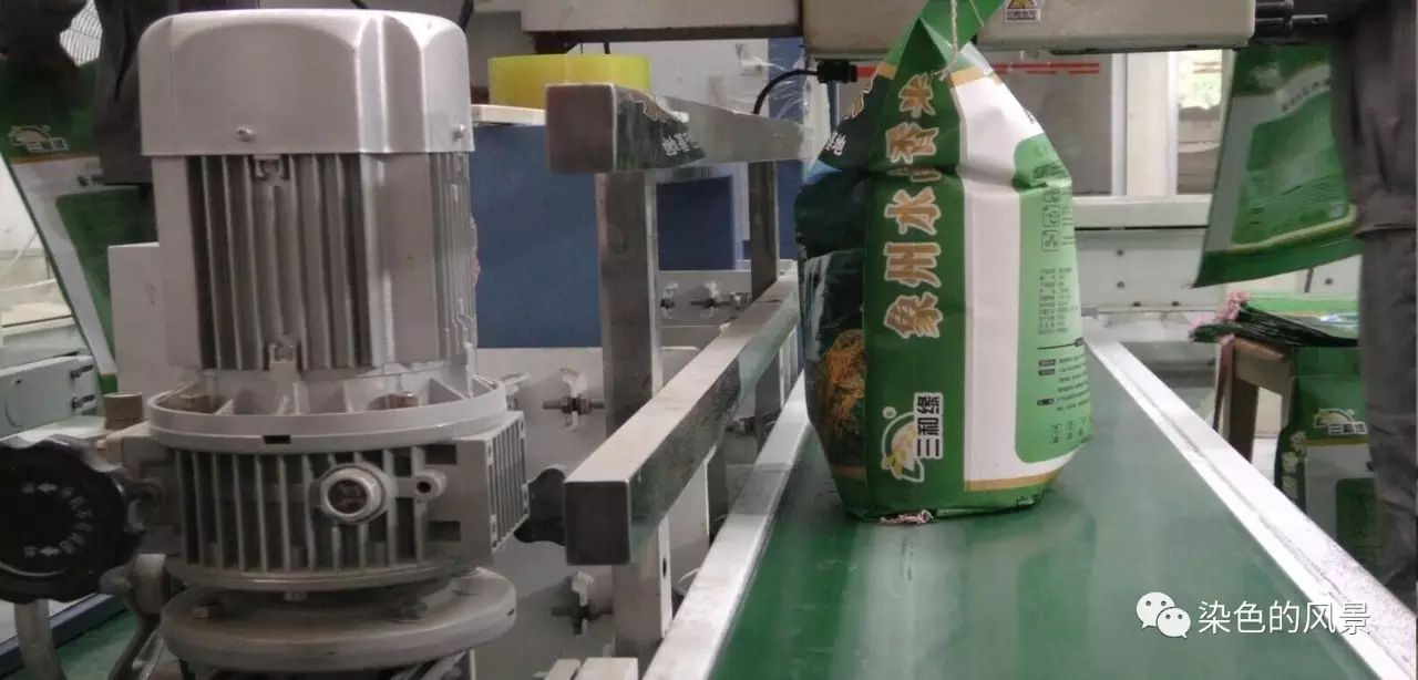 富硒粮仓补硒(富硒粮仓补硒)-硒宝网