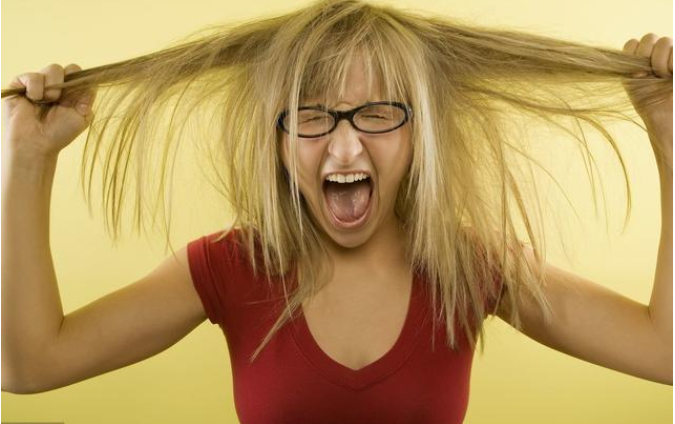 补硒的药盐酸(补硒的药盐酸)-硒宝网