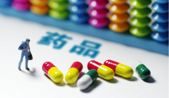 补硒的药盐酸(补硒的药盐酸)-硒宝网